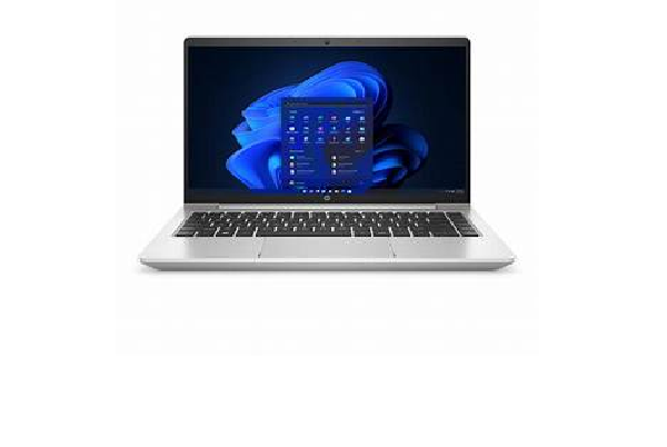Laptop HP Probook 445 G10 - 70Z74AV